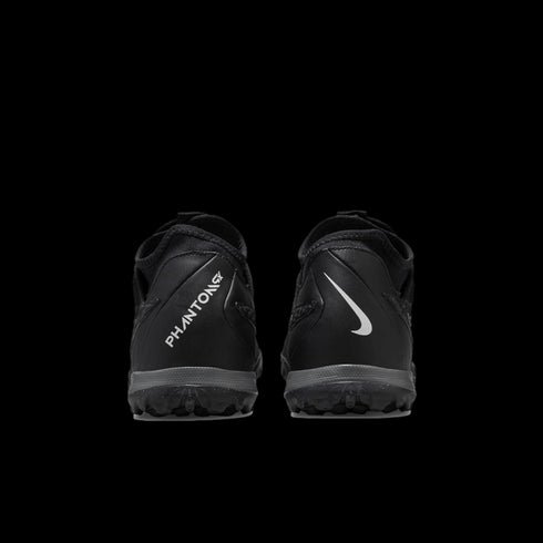 Nike Phantom GX Academy Direct Fit Turf Shoes DD9476-010