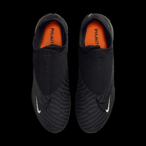 Nike Phantom GX Academy Direct Fit Turf Shoes DD9476-010
