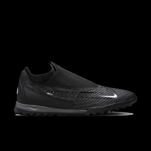 Nike Phantom GX Academy Direct Fit Turf Shoes DD9476-010