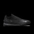 Nike Phantom GX Academy Direct Fit Turf Shoes DD9476-010