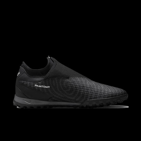 Nike Phantom GX Academy Direct Fit Turf Shoes DD9476-010