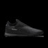 Nike Phantom GX Academy Direct Fit Turf Shoes DD9476-010