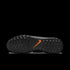 Nike Phantom GX Academy Direct Fit Turf Shoes DD9476-010