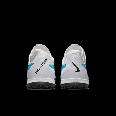 Nike Phantom GX Academy Direct Fit Turf Shoes DD9476-446