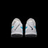 Nike Phantom GX Academy Direct Fit Turf Shoes DD9476-446