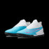 Nike Phantom GX Academy Direct Fit Turf Shoes DD9476-446