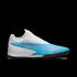 Nike Phantom GX Academy Direct Fit Turf Shoes DD9476-446