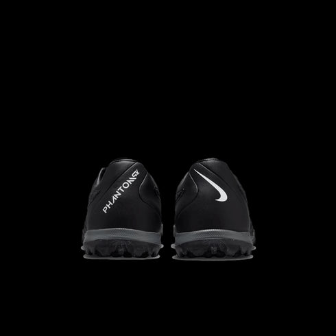 Nike Phantom GX Academy Turf Shoes DD9477-010