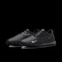 Nike Phantom GX Academy Turf Shoes DD9477-010