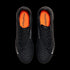Nike Phantom GX Academy Turf Shoes DD9477-010
