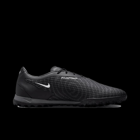 Nike Phantom GX Academy Turf Shoes DD9477-010