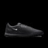 Nike Phantom GX Academy Turf Shoes DD9477-010
