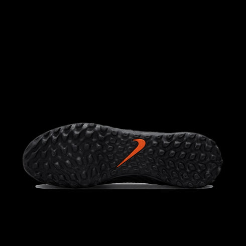 Nike Phantom GX Academy Turf Shoes DD9477-010