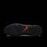 Nike Phantom GX Academy Turf Shoes DD9477-010