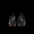 Nike Phantom GX Academy Direct Fit Youth Firm Ground Cleats DD9546-010