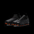 Nike Phantom GX Academy Direct Fit Youth Firm Ground Cleats DD9546-010