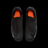 Nike Phantom GX Academy Direct Fit Youth Firm Ground Cleats DD9546-010