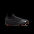Nike Phantom GX Academy Direct Fit Youth Firm Ground Cleats DD9546-010