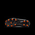Nike Phantom GX Academy Direct Fit Youth Firm Ground Cleats DD9546-010