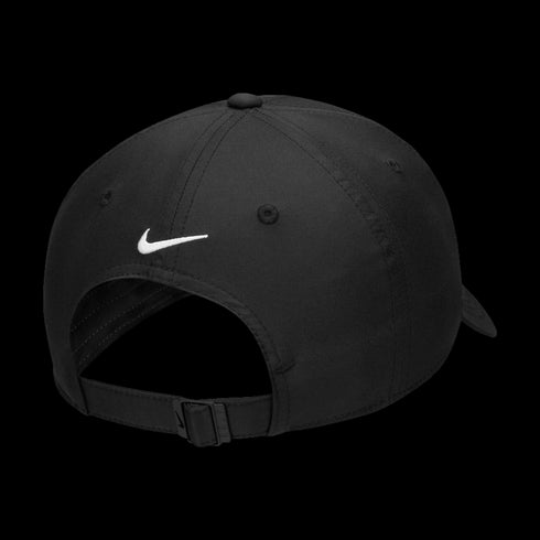 Nike Dri-FIT Legacy91 Hat DH1641-010
