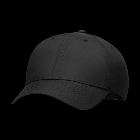 Nike Dri-FIT Legacy91 Hat DH1641-010