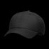 Nike Dri-FIT Legacy91 Hat DH1641-010