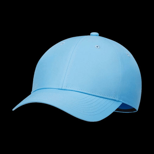 Nike Dri-FIT Legacy91 Hat - Blue