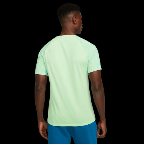 Nike Brazil Strike Training Top DH6441-390
