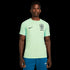 Nike Brazil Strike Training Top DH6441-390