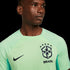 Nike Brazil Strike Training Top DH6441-390