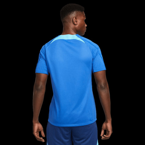 Nike England Strike Training Top DH6443-480