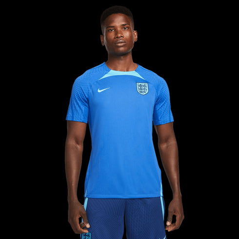 Nike England Strike Training Top DH6443-480