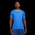 Nike England Strike Training Top DH6443-480