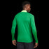 Nike Nigeria Strike Drill Top DH6458-302