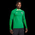 Nike Nigeria Strike Drill Top DH6458-302