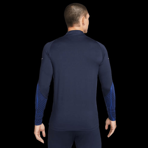 Nike USA Strike Drill Top DH6462-451