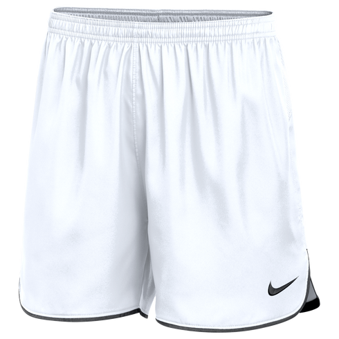 Nike Women's Dri-FIT Laser V Short - White DH8302-100