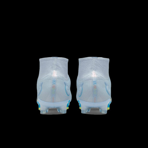 Nike Mercurial Superfly 8 Elite Firm Ground Cleats