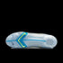 Nike Mercurial Superfly 8 Elite Firm Ground Cleats