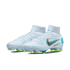 Nike Mercurial Superfly 8 Pro Firm Ground Cleats