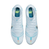 Nike Mercurial Superfly 8 Pro Firm Ground Cleats
