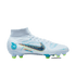 Nike Mercurial Superfly 8 Pro Firm Ground Cleats
