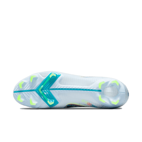 Nike Mercurial Superfly 8 Pro Firm Ground Cleats