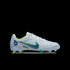 Nike Mercurial Vapor 14 Academy Youth Firm Ground Cleats