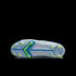 Nike Mercurial Vapor 14 Academy Youth Firm Ground Cleats