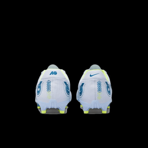 Nike Mercurial Vapor 14 Academy MG Firm Ground Cleats
