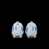 Nike Mercurial Vapor 14 Academy MG Firm Ground Cleats