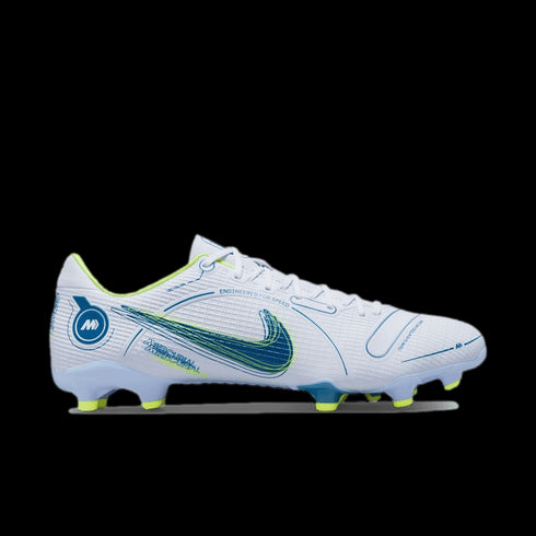 Nike Mercurial Vapor 14 Academy MG Firm Ground Cleats