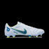 Nike Mercurial Vapor 14 Academy MG Firm Ground Cleats
