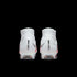 Nike Zoom Mercurial Superfly 9 Elite Firm Ground Cleats DJ4977-101